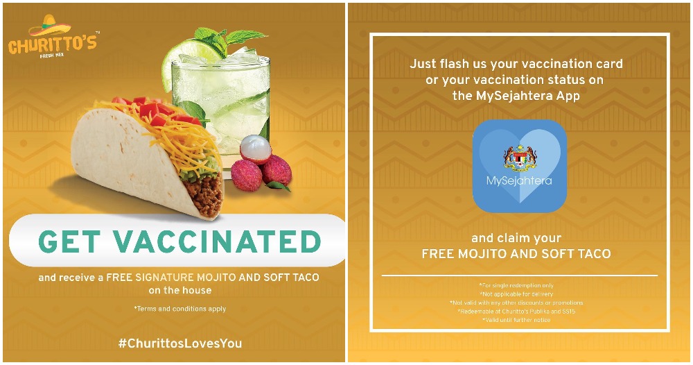 pjimage 2021 05 24T102533.753