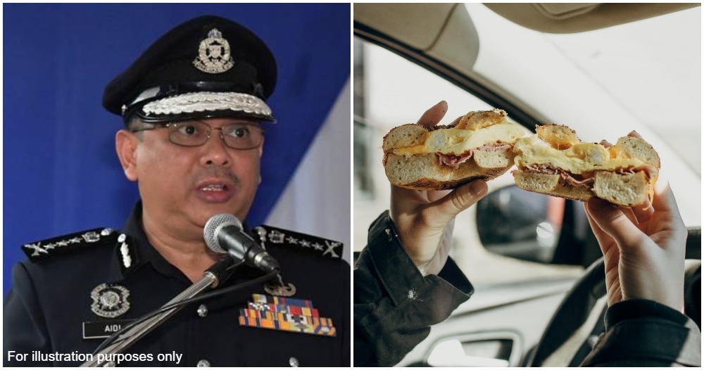 pjimage 2021 05 24T125048.566 1