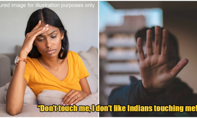 pjimage 2021 05 24T132947