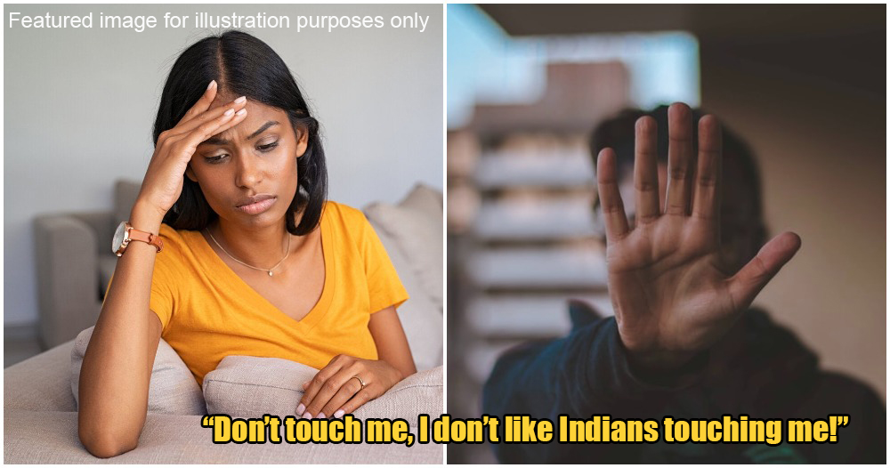 pjimage 2021 05 24T132947