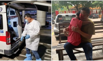 pjimage 2021 05 24T144813.776