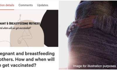 pjimage 2021 05 24T153531