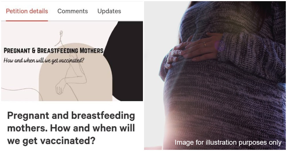 pjimage 2021 05 24T153531