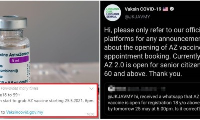 pjimage 2021 05 24T175023