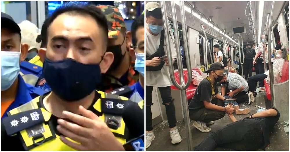 pjimage 2021 05 25T114525.715