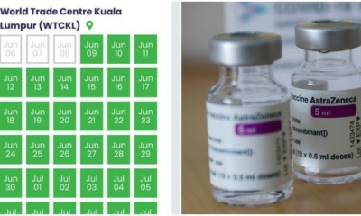 pjimage 2021 05 25T120231.761