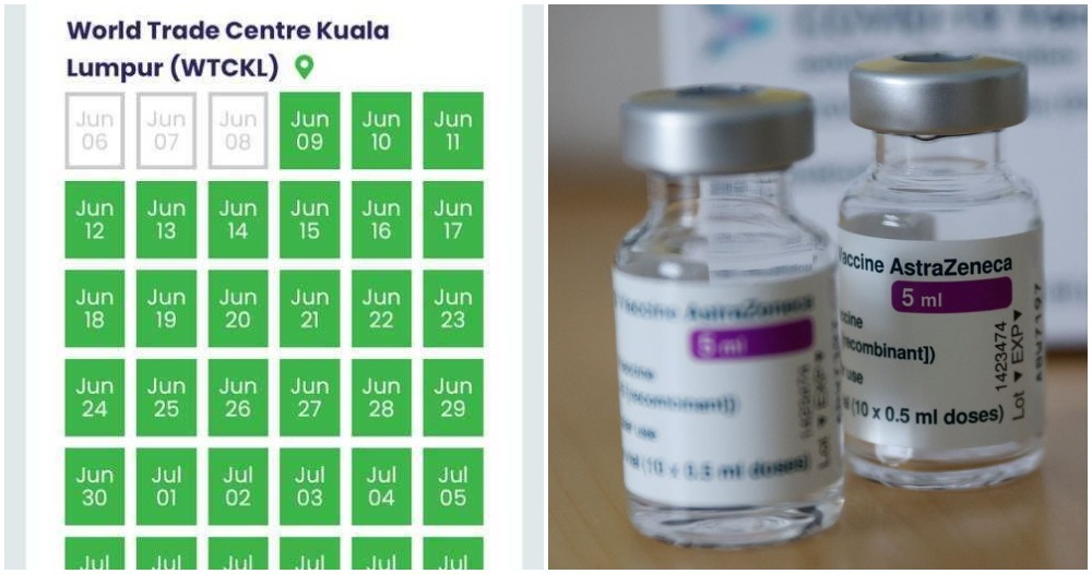 pjimage 2021 05 25T120231.761