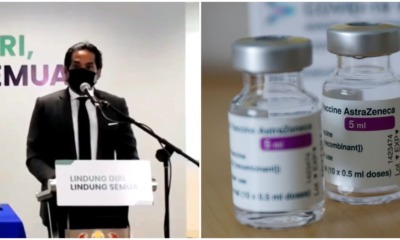 pjimage 2021 05 25T132822.414