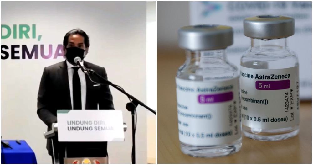 pjimage 2021 05 25T132822.414