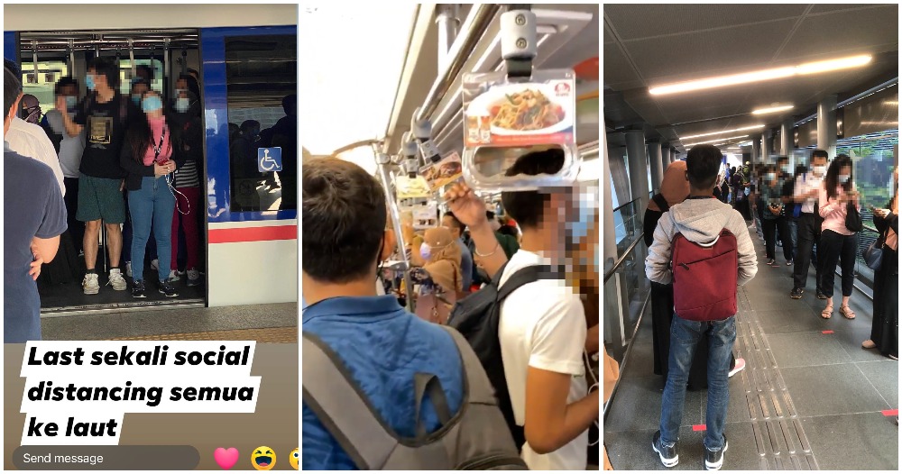 pjimage 2021 05 25T140013.062