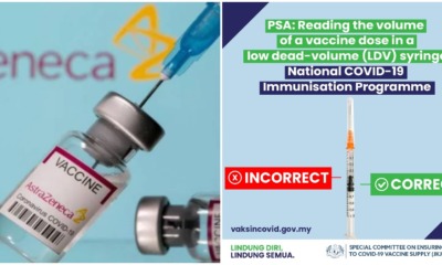 pjimage 2021 05 25T171045.763