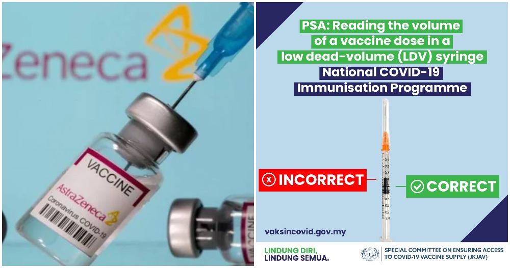 pjimage 2021 05 25T171045.763