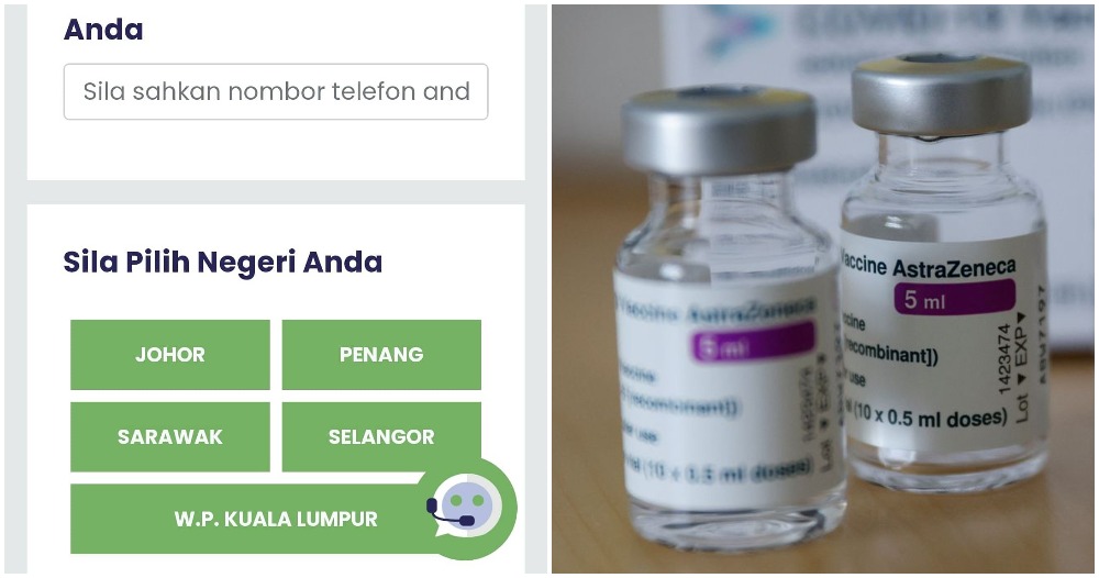 pjimage 2021 05 27T011126.408