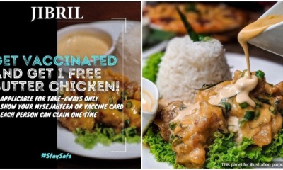 pjimage 2021 05 27T122252.085 1