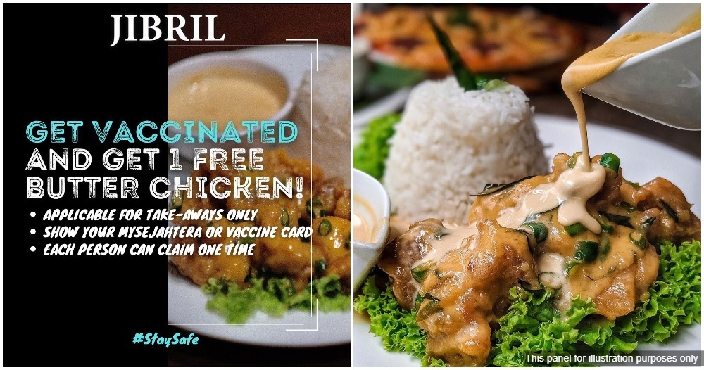 pjimage 2021 05 27T122252.085 1