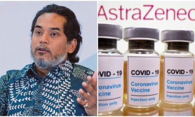 pjimage 2021 05 27T172513.539