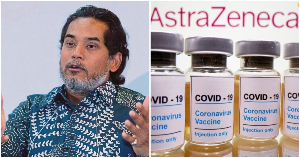 pjimage 2021 05 27T172513.539