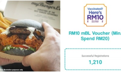 pjimage 2021 05 28T125428.956 1