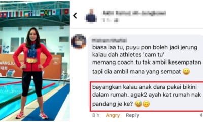 pjimage 2021 05 28T141955.908