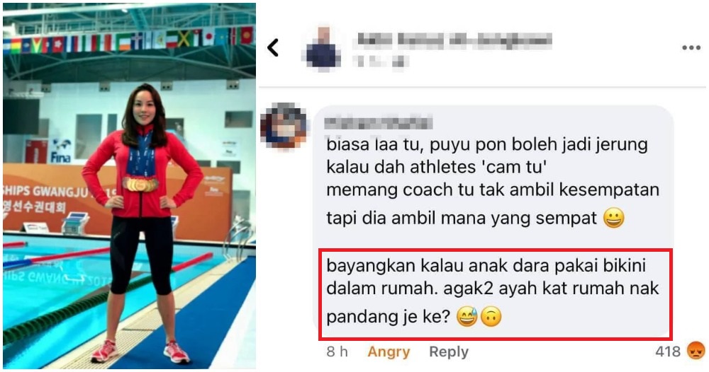 pjimage 2021 05 28T141955.908