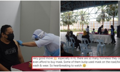 pjimage 2021 05 28T164828