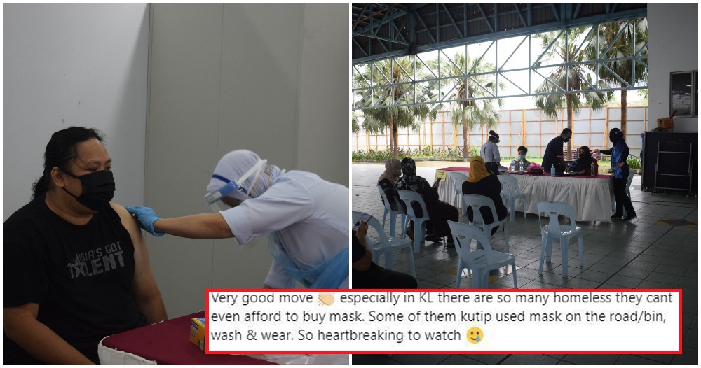 pjimage 2021 05 28T164828