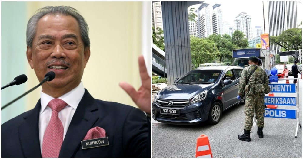 pjimage 2021 05 28T202926.007