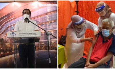 pjimage 2021 05 31T012345.543