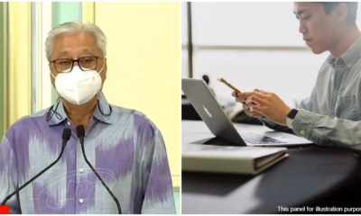 pjimage 2021 05 31T020530.420 1