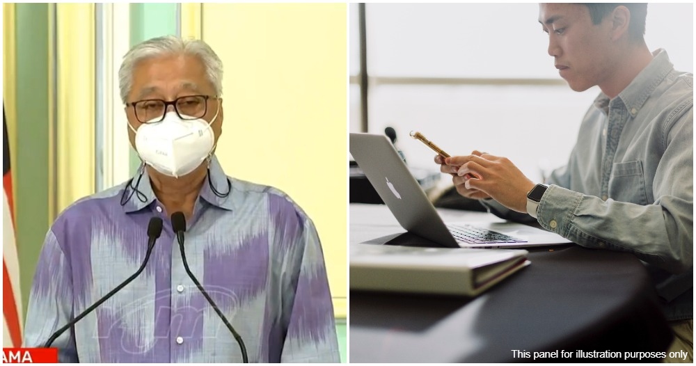 pjimage 2021 05 31T020530.420 1