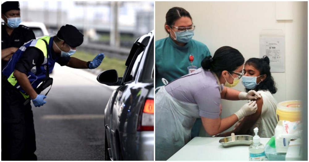 pjimage 2021 05 31T180317.474