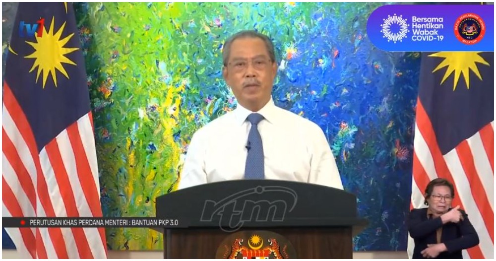 pjimage 2021 05 31T210241.546