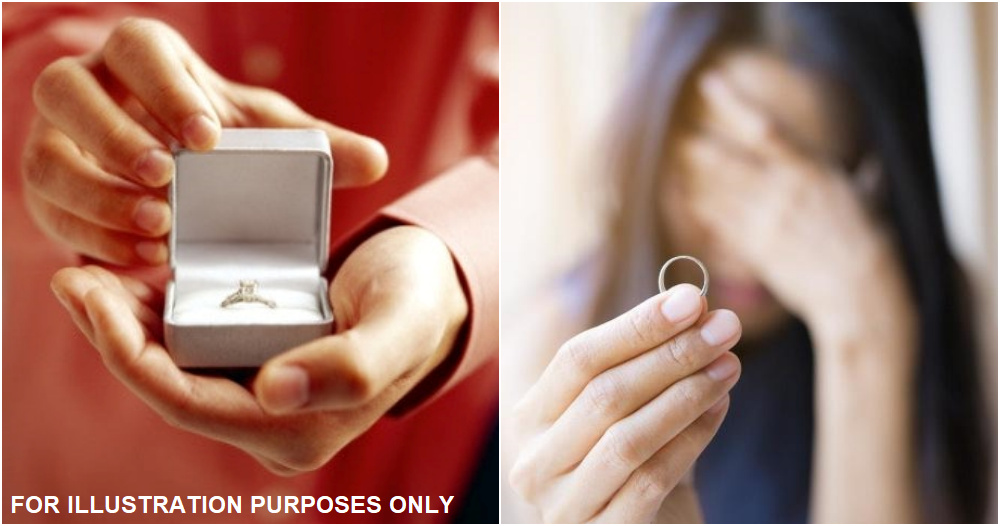 propose ft 2