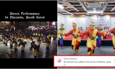 zapin feature finally