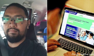 36DF839E 5C0E 4CA0 BC3E 7BDE41653B02