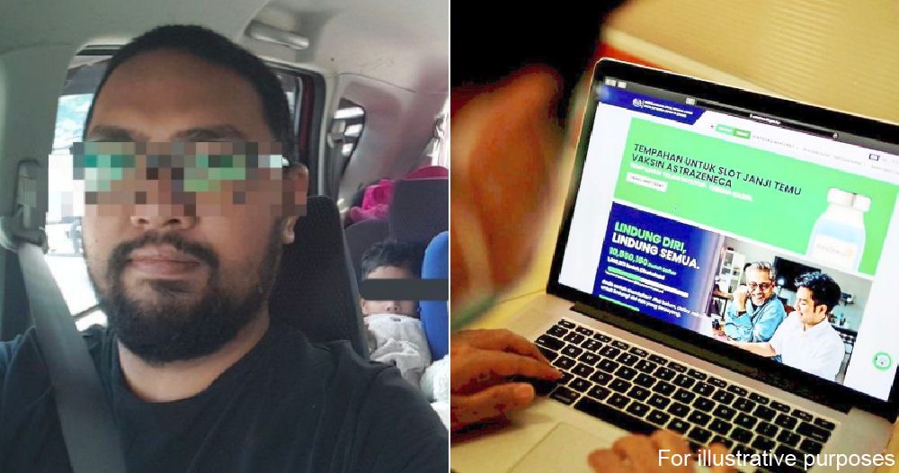 36DF839E 5C0E 4CA0 BC3E 7BDE41653B02