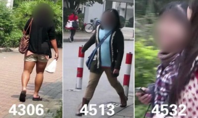 42832E7D 920D 4E2A A87D 81774548AEE6