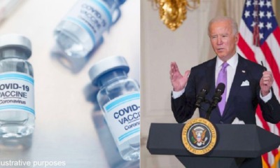 78E13D3E ABFE 41C4 BE1F 547C1B1C3627