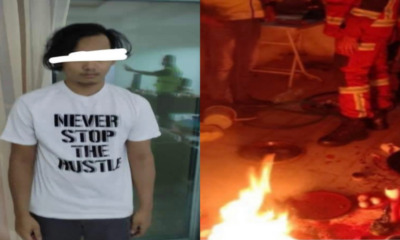 85C6CD4B 46DA 4650 9862 CFA48DD5847E