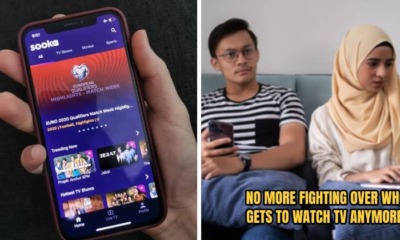 AAA template 1 2 1 1 1 1 1 2 1 2 2 1 1