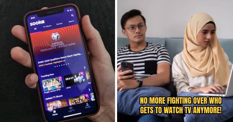 AAA template 1 2 1 1 1 1 1 2 1 2 2 1 1