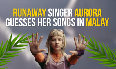 AURORA thumbnail