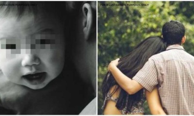 IMG 20210629 WA0027 mh1624948806546