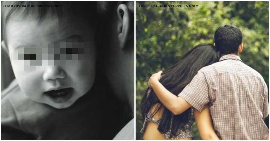 IMG 20210629 WA0027 mh1624948806546