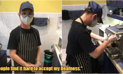 My Post 2021 05 25T122302.335 1