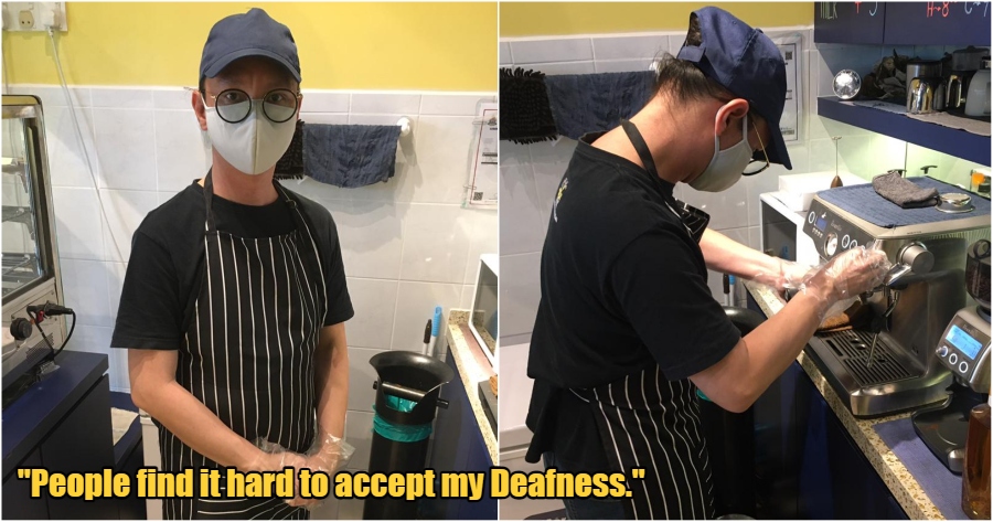 My Post 2021 05 25T122302.335 1