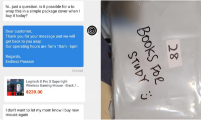 My Post 2021 06 01T115902.141