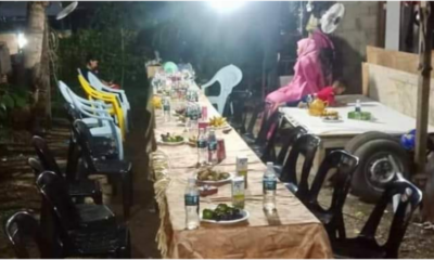 My Post 2021 06 01T161102.574