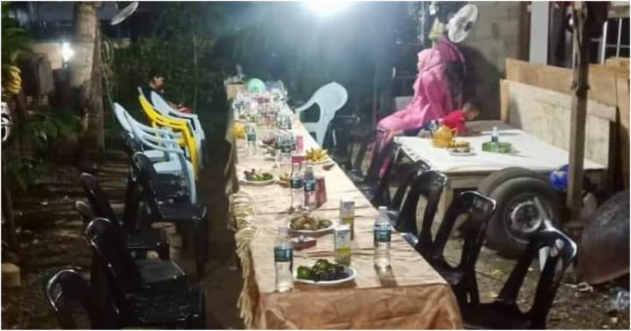 My Post 2021 06 01T161102.574