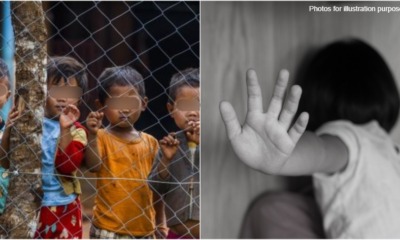 My Post 2021 06 01T173242.094